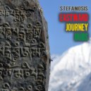 Stefanosis - A Vast Version