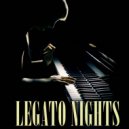 Life In Legato - Good 4 U (Piano Version)