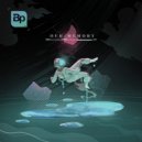 Bass Physics - Our Memory ()