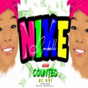 Nike\'Rockell & Sir2Tone - Have You Ever (Original Mix)