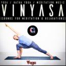Hatha Yoga & Vinyasa & Yoga - Cobra Pose (Bhujangasana) ()