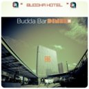 Budda Bar Dinner - Ovetti ripieni