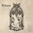 Tritono - Ganas De Ti ()