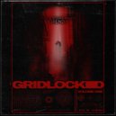VYYL & Jetpack Brigade - Orenda