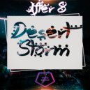 Desert Storm - After 8 ()