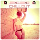 Erotic Lounge - Erotica Loveseat la Vida (Time of Passion - Music for love)