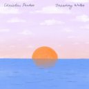 Christine Parker - Treading Water ()