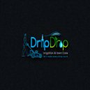 RedStryke - Drip Drop Theme Song (Original Mix)