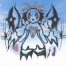 Court Passion - XUGI 3EE
