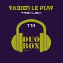 Fabien Le Piaf - Bouncin\' ()