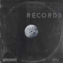 Daniel Sbert - Grafeno (Original Mix)