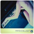 PIano Chill & Yoga & Yoga Yo - Relax The Mind ()