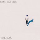Microlab - Inside your head ()