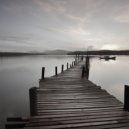 Light Beyond Life - Peaceful Evening