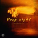 A Bit Advanced Music & Aminolen - Deep Night (feat. Aminolen) ()