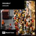 DrumBeat - Alarm