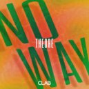 Theore - No Way