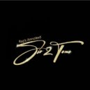 Sir2Tone - Ain\'t Talm Bout It (Original Mix)