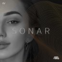 Avetra, Mad Twinz - Sonar (Original Mix)