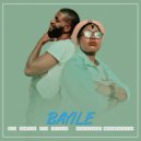 DJ Abza, Hassan Mangete, Siza - Bayile