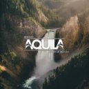Aquila - Library Of Deep vol.12 ()