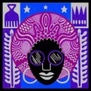 Ngaio & Karen Nyame KG - Objectify (KG Remix)