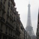 Tim August - Matin à Paris (Original Mix)