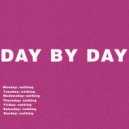 Tim August - Day by Day (Original Mix)