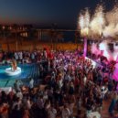VERONIYA - Special Summer Podcast 2021 (#31)