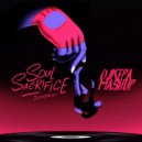 Dombresky - Soul Sacrifice