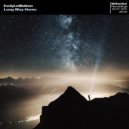 EasilyLedBalloon - Monkey Mind (Original mix)