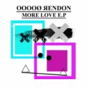 OOOOØ ЯENDON - We Need Peace