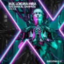 MJX & Lokura Mira & Manuel Giampaoli - Shock (Radio Edit)