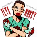 ILYA_MONEY - BOOR STYLE