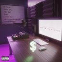 OMGSINNER & BlueBenny - Feelin' Ight
