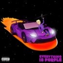 OMGSINNER & BlueBenny - Keep It Inna Secret
