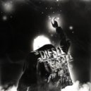 SAINT MOON - Broken 3 (prod. by WARYKID)