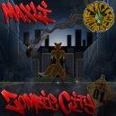 MaxLI - Headless