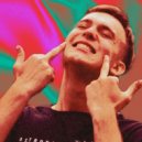 BRENDY - Sunshine (Original Mix)