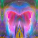 OG Rite & FAM - FRESH STAR (Original Mix)