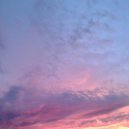 sorrowhy - real world ()