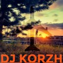 DJ Korzh - SUNRISE ()