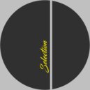 Newball - Play That Funk (Original Mix)