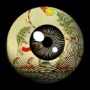 Cam Lasky - Tokyo Hyaku Synchronicity #073 Star Festival