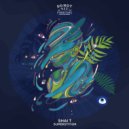 Shai T - Gates of Thēbai (Original Mix)