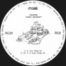 Tonbe - Step To The Rhythm