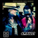 Deep Just - Nectar (Original Mix)