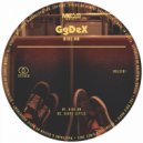 GgDeX - Ride On (Original Mix)