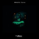 Brazig - Ceres