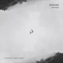Miname - Defined (Radio Edit)